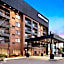 Courtyard by Marriott Jacksonville Butler Boulevard
