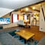 Residence AlpenHeart