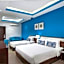 Al Hail Waves Hotel Managed By Centara