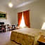 Hotel Il Cavallo
