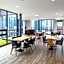 Hyatt Place Bogota Convention Center