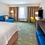 Hampton Inn By Hilton & Suites Sioux City South