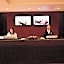Movenpick Hotel Sfax