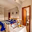 Hotel Residence Magnolia