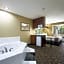 Microtel Inn & Suites By Wyndham Lithonia/Stone Mountain