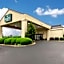 Quality Inn Holly Springs South