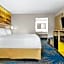 Days Inn by Wyndham Ocean Springs