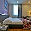 Best Western Falck Village Milano Sesto