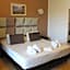 Hotel Franchi
