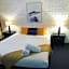 Montville Holiday Apartments