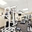 Best Western Fairfax