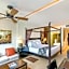 Secrets St. James Montego Bay - All Inclusive - Adults only