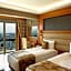 Ilkbal Deluxe Hotel Istanbul