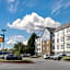 Sonesta ES Suites Portland Vancouver 41st