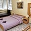 Hostel Mostel Sofia
