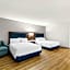 Hampton Inn By Hilton Chattanooga-North