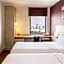 Ibis Bangkok Siam Hotel