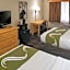 Lumber Jack Lodge, Ascend Hotel Collection