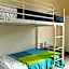 Hostel Pisa Tower