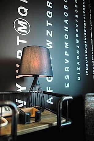 Premier Room (No Window)