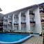 Hotel Seri Malaysia Rompin