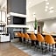 Larkspur Landing South Bend