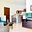 Playa Palms Beach Hotel