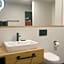 CELLA Apartments ****