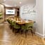 Hotel Indigo Newcastle By IHG