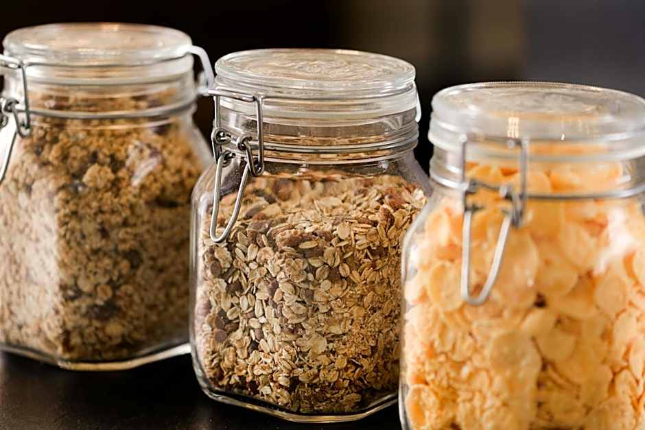 AC Hotel by Marriott Venezia