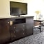 Super 8 by Wyndham Irving/DFW Apt/North