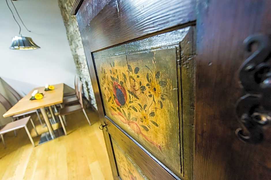 Relais Il Presidio