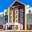 MainStay Suites Murfreesboro