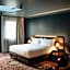 Aethos Milan