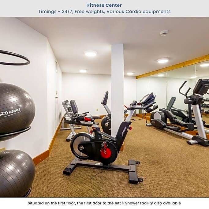 Allegheny Spring 326, ski in out, Pool HotTub