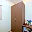 RedDoorz syariah near Universitas Islam Riau