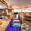 Gomersal Park Hotel & Bazaar Spa