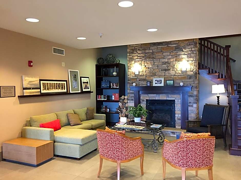 Country Inn & Suites by Radisson, Lima, OH