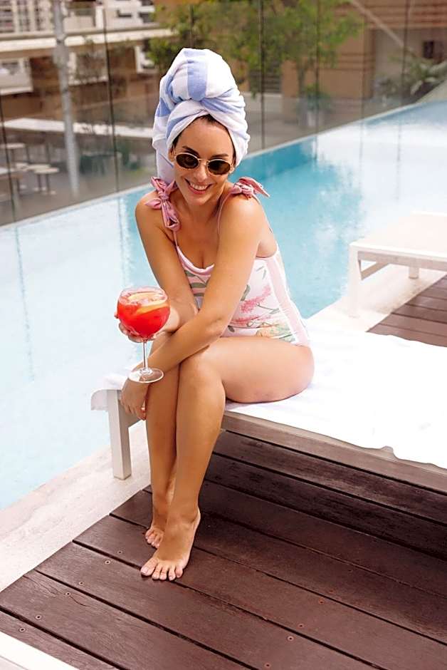 Kimpton Margot Sydney By IHG