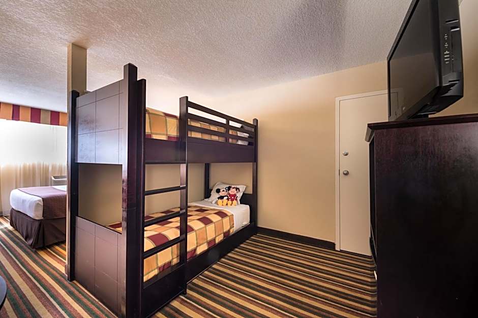 Holiday Inn & Suites Orlando SW - Celebration Area By IHG