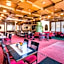 BSW Schwarzwaldhotel Baiersbronn