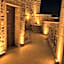 Aden Hotel Cappadocia