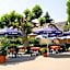 Gasthaus Schiff