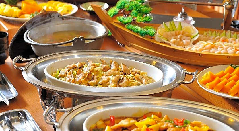 Hotel Route Inn Ichinomiya Ekimae