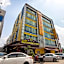 Sun Inns Puchong