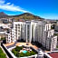 Southern Sun Waterfront Cape Town