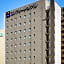 Comfort Hotel Kure