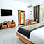 Sanur House