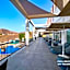 Alua Village Fuerteventura - All Inclusive