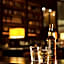 Hotel Arc Riche Toyohashi